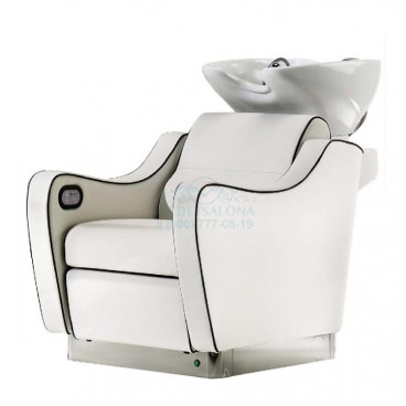 Мойка парикмахерская Chalice