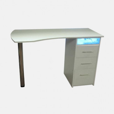 Маникюрный стол &quot;Sabadell&quot;