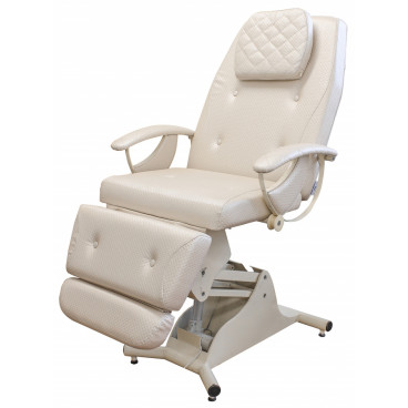 Косметологическое кресло Надин 1 электромотор