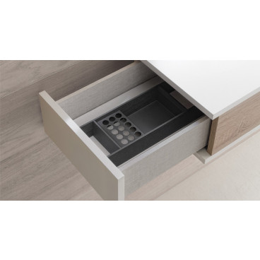 Стул для макияжа &quot;MAKE-UP&quot;