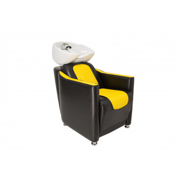 Парикмахерская мойка Riga