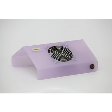 Комплект маникюрно-педикюрный &quot;ТМ-09&quot;