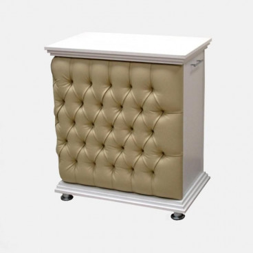 Тумба &quot;Хорно&quot;