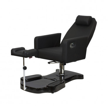 Педикюрная группа &quot;Корса&quot;