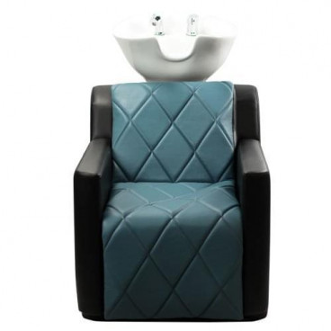 Мойка парикмахерская &quot;Rossi II&quot;