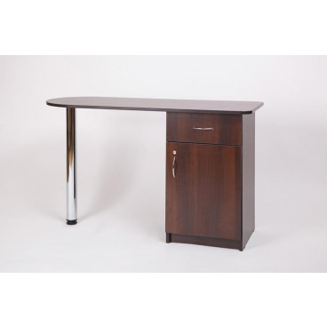 Комплект маникюрный №2