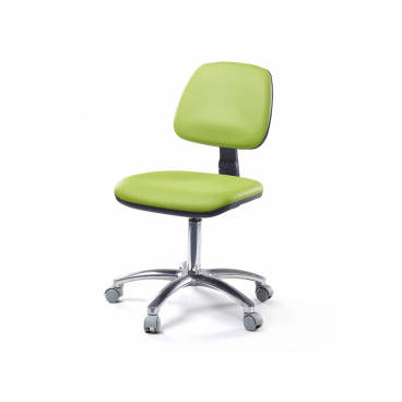 Стул мастера &quot;070A&quot;