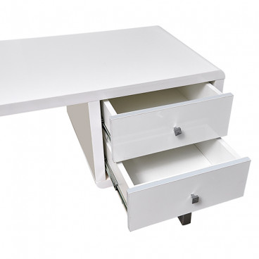 Маникюрный стол &quot;ЭЛЕГАНТ&quot;