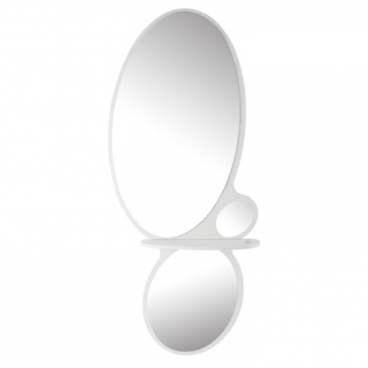 Парикмахерский комплект &quot;HULAHOOP&quot;