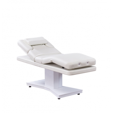 Массажная кушетка &quot;HM-011&quot;