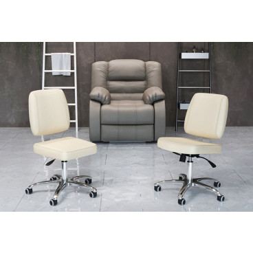 Стул мастера &quot;JUNO&quot;