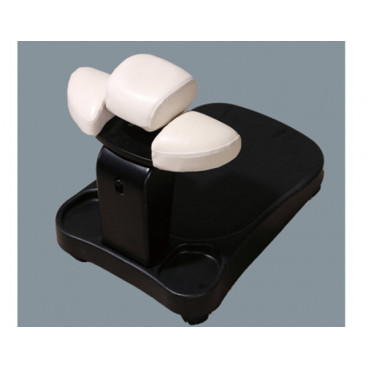 Педикюрная подставка для ног и ванны &quot;HM-001&quot;