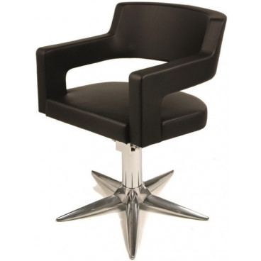 Кресло парикмахерское &quot;Creusa&quot;