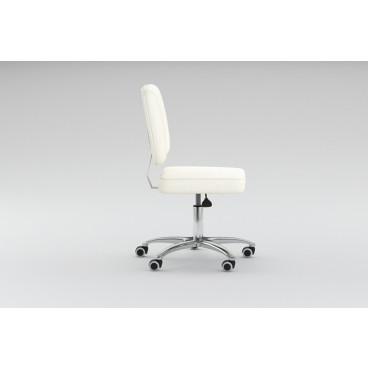 Стул мастера &quot;JUNO&quot;