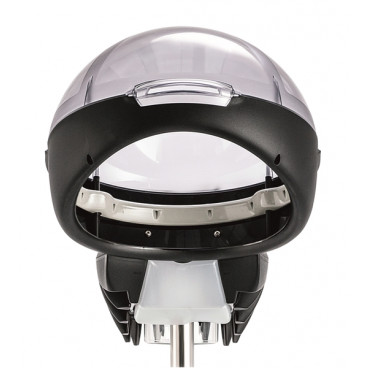 Вапазон &quot;GEYSER STANDARD&quot;