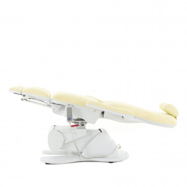 Кресло для педикюра &quot;ММКП-3&quot; (КО-194Д)