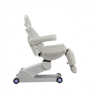 Кресло косметологическое &quot;HM-022&quot;