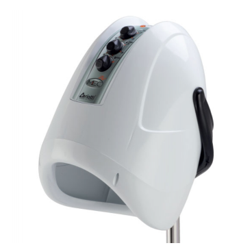 Сушуар &quot;MEC&quot;