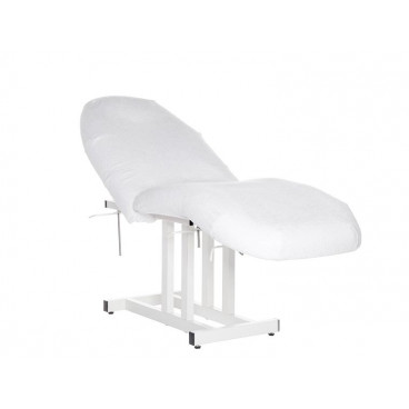 Махровый чехол для кресла &quot;Прайм&quot;