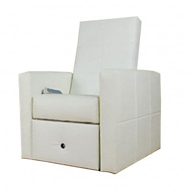 Кресло педикюрное Nearly