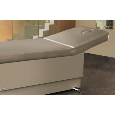 Кушетка массажная &quot;VERSUS 1M&quot;