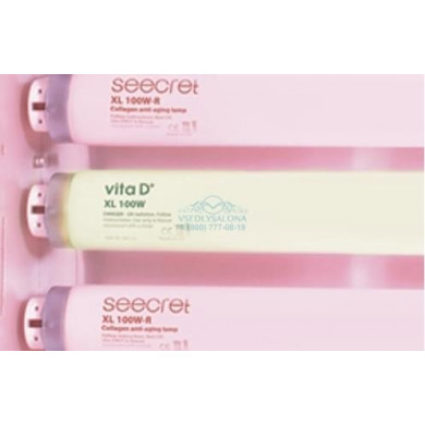 Коллагенарий Seecret C500