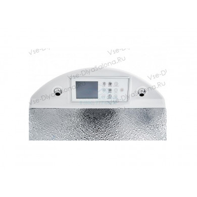 СПА-Капсула &quot;Harmony Dream&quot;