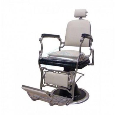 Мужское барбер кресло MAX