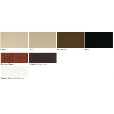 Педикюрный СПА-комплекс Maestro Pedicure SPA