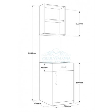Лабoратория №4