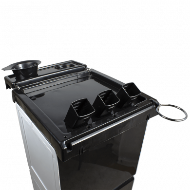 Парикмахерская тележка &quot;Т-18&quot;