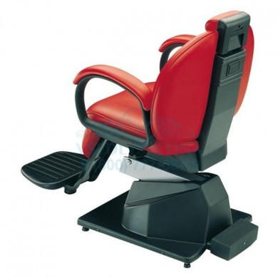 Мужское барбер кресло ROLLING