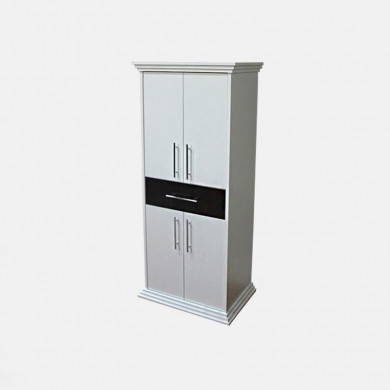 Стеллаж Nemesis