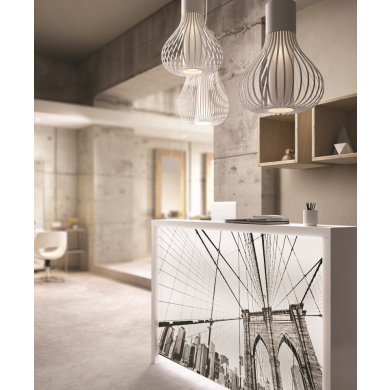 Стойка администратора &quot;PARTY IMAGE&quot;