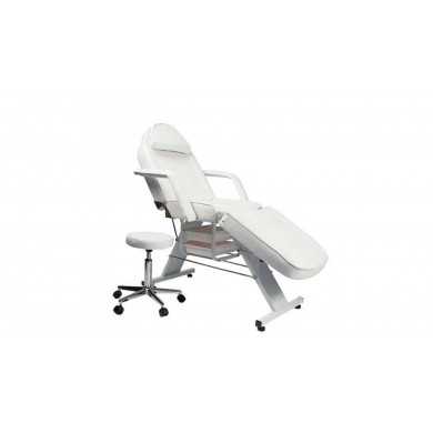 Кушетка косметологическая &quot;Рест&quot;