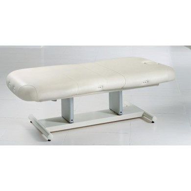 Кушетка косметологическая Spa Met