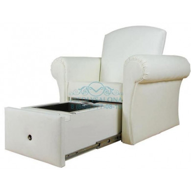 Кресло педикюрное Climb