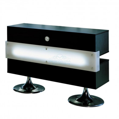 Стойка администратора VEGA 