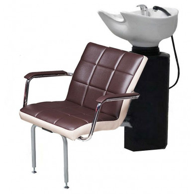 Парикмахерский комплект &quot;Лего&quot;