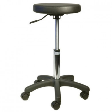 Стул мастера &quot;Кай&quot;