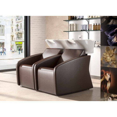 Мойка парикмахерская &quot;RIVA&quot;