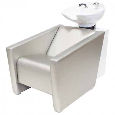 Парикмахерская мойка &quot;Саида&quot;