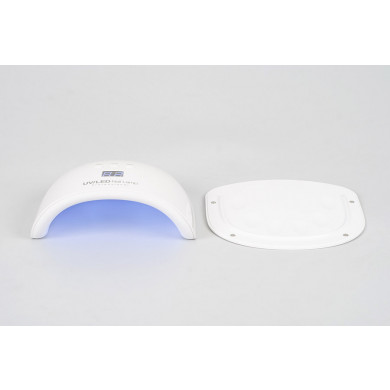 UV/LED лампа &quot;SD-6323A&quot;