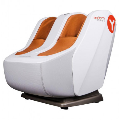 Массажер YAMAGUCHI Axiom Feet для ног