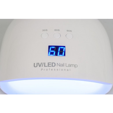 UV/LED лампа &quot;SD-6323A&quot;