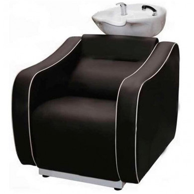 Мужская мойка барбер &quot;ИДЕАЛ Плюс декор&quot;