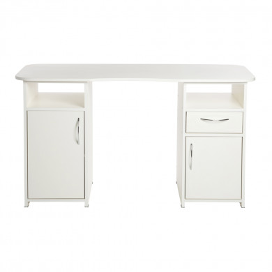 Маникюрный стол &quot;220&quot;