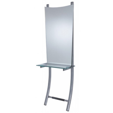 Зеркало Галери II