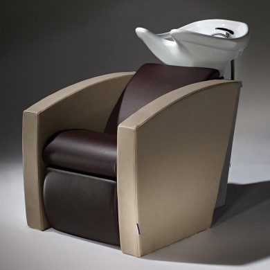 Парикмахерская мойка &quot;Festa&quot;