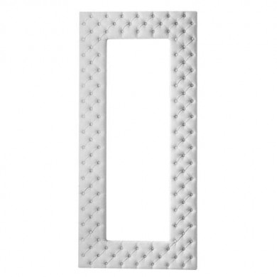 Парикмахерский комплект &quot;Chalice&quot;